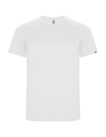 Camiseta técnica Imola