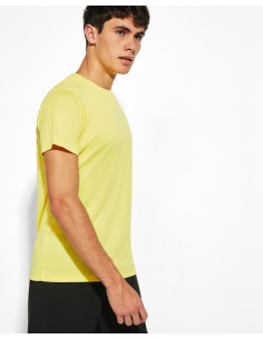 Camiseta técnica Imola