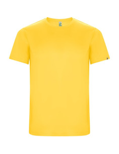 Camiseta técnica Imola 2