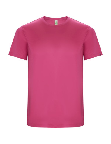Camiseta técnica Imola