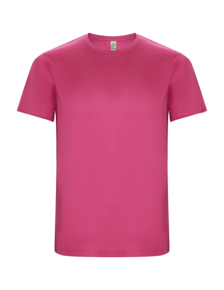 Camiseta técnica Imola