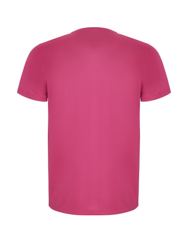 Camiseta técnica Imola