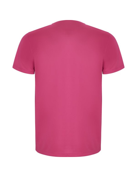 Camiseta técnica Imola