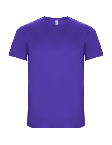 Camiseta técnica Imola