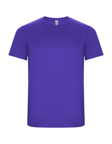 Camiseta técnica Imola