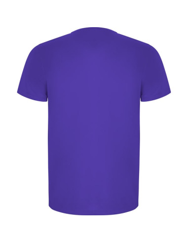 Camiseta técnica Imola
