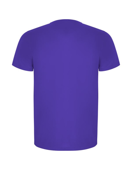 Camiseta técnica Imola