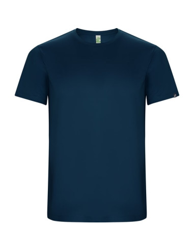 Camiseta técnica Imola