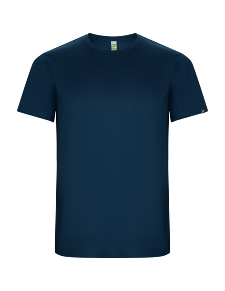 Camiseta técnica Imola