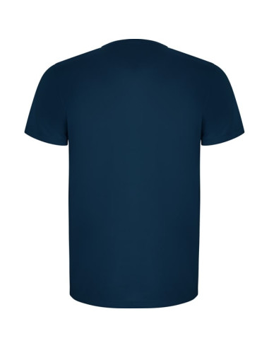 Camiseta técnica Imola