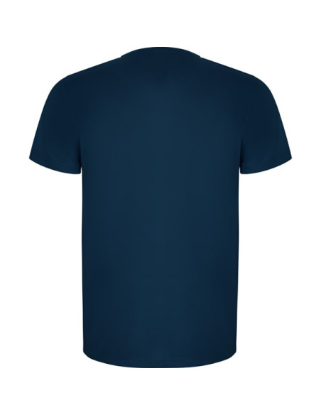 Camiseta técnica Imola