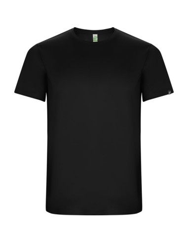 Camiseta técnica Imola