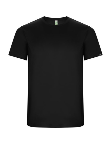 Camiseta técnica Imola