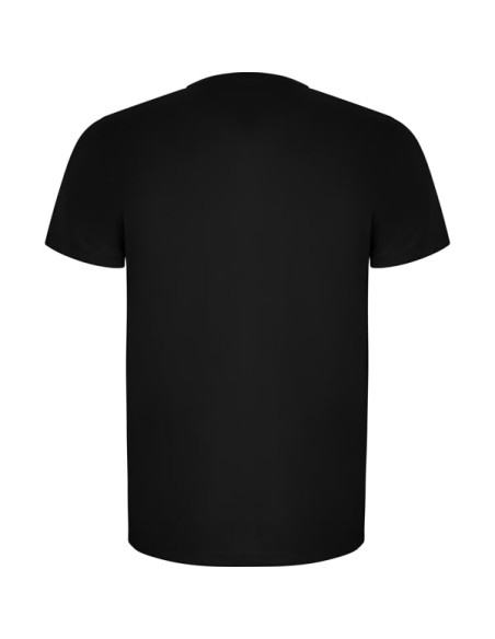 Camiseta técnica Imola