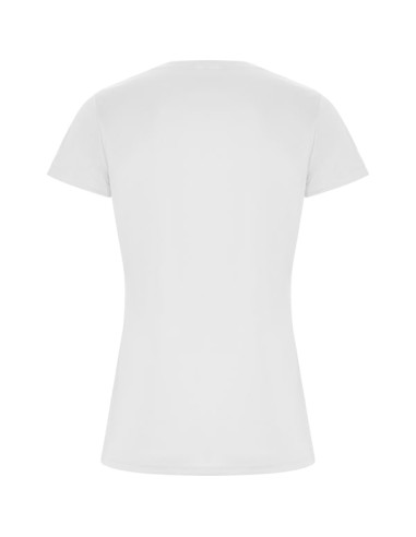 Camiseta técnica Imola woman
