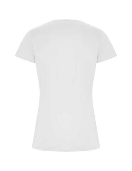 Camiseta técnica Imola woman