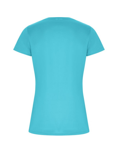 Camiseta técnica Imola woman