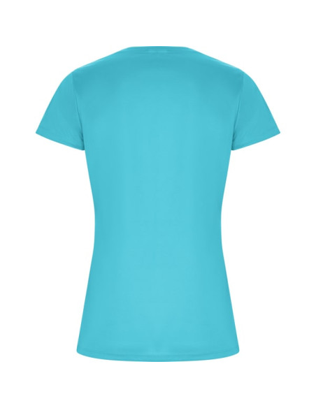 Camiseta técnica Imola woman