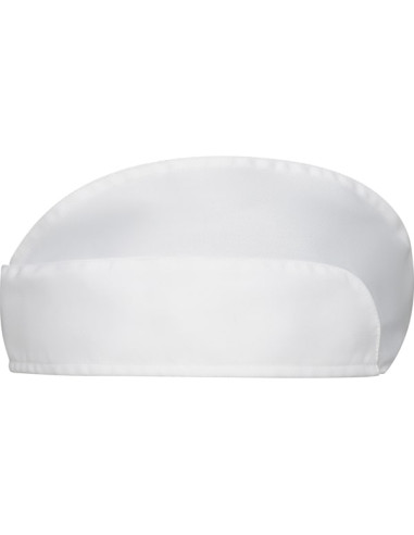 Gorro hosteleria Lagasse