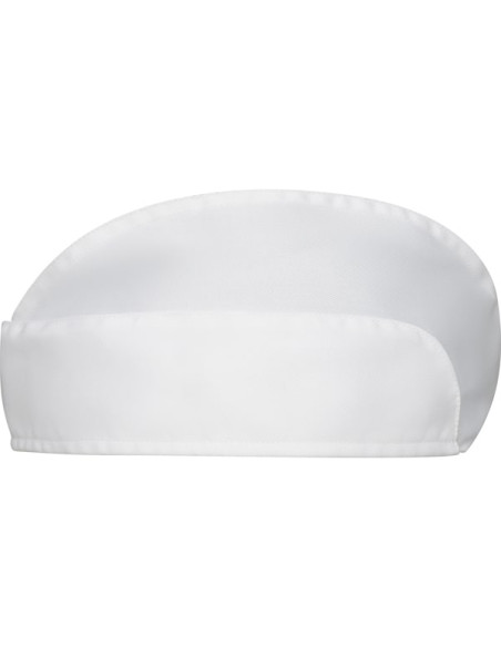 Gorro hosteleria Lagasse