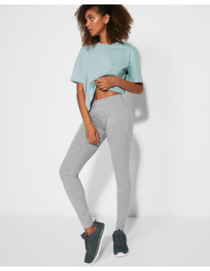 Leggins Leire