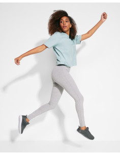Leggins Leire 2