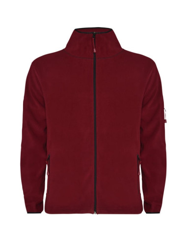 Sudadera micropolar Luciane