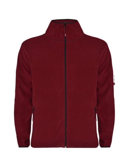 Sudadera micropolar Luciane