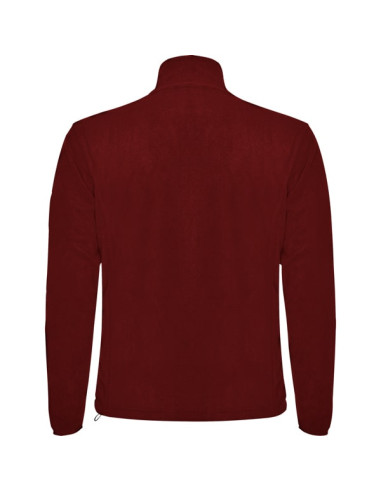Sudadera micropolar Luciane