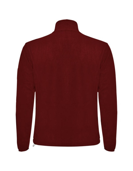 Sudadera micropolar Luciane