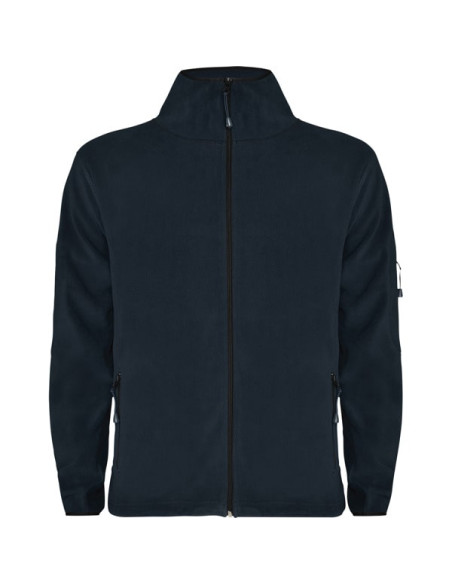 Sudadera micropolar Luciane