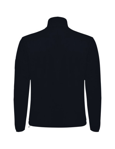 Sudadera micropolar Luciane