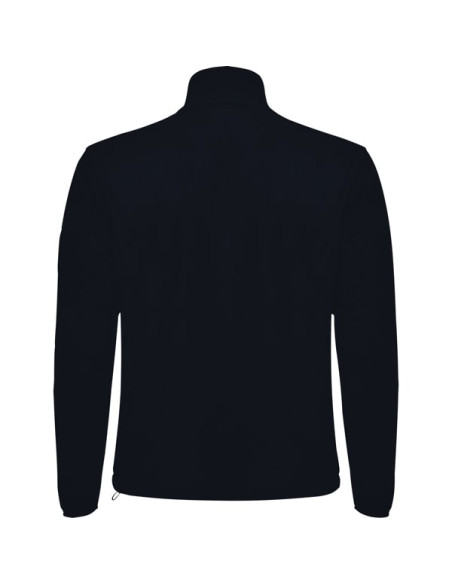 Sudadera micropolar Luciane