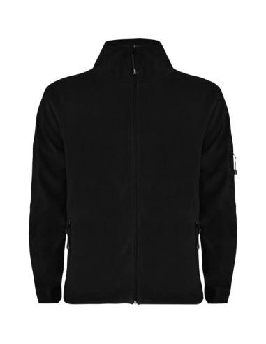 Sudadera micropolar Luciane
