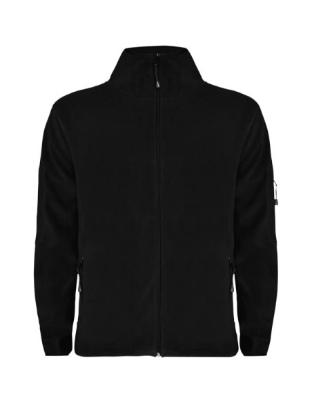 Sudadera micropolar Luciane