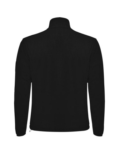 Sudadera micropolar Luciane