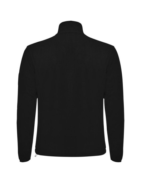 Sudadera micropolar Luciane