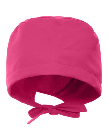 Gorro sanitario Macil