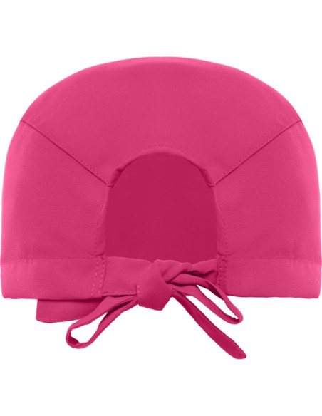 Gorro sanitario Macil