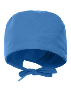 Gorro sanitario Macil 2