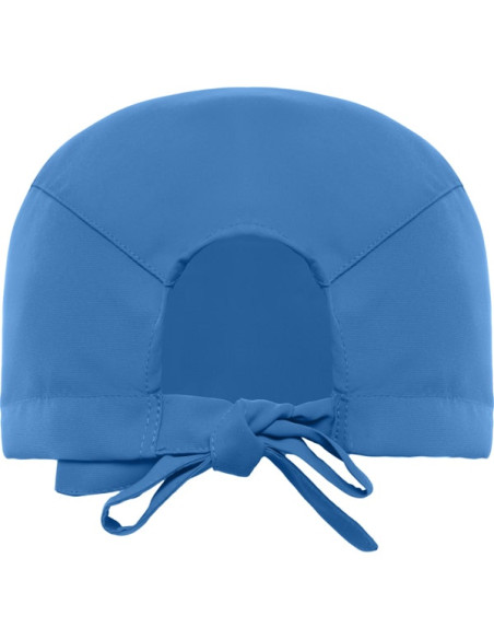 Gorro sanitario Macil