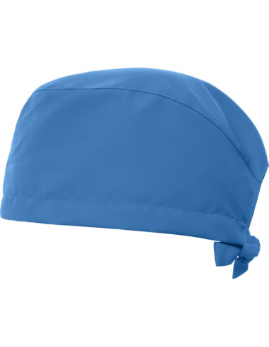 Gorro sanitario Macil