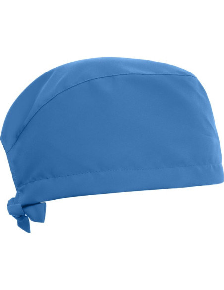 Gorro sanitario Macil