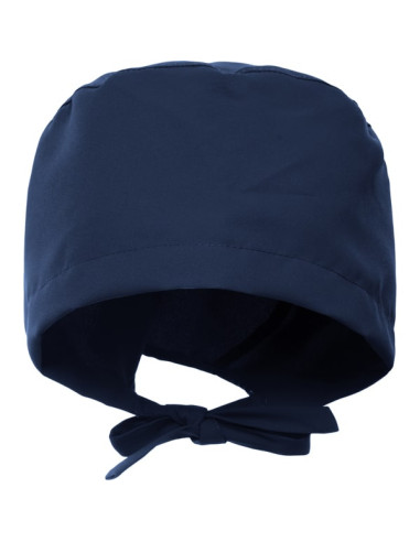 Gorro sanitario Macil