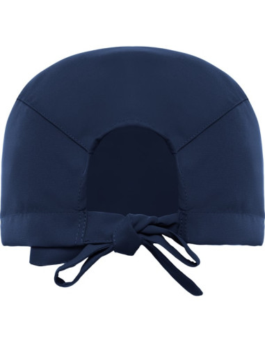 Gorro sanitario Macil