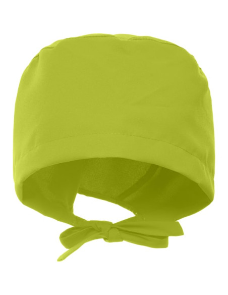 Gorro sanitario Macil