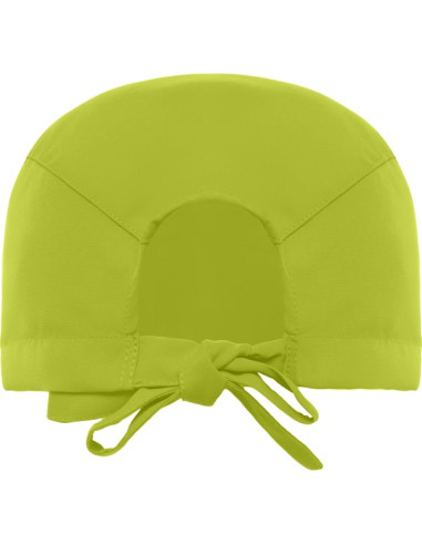 Gorro sanitario Macil
