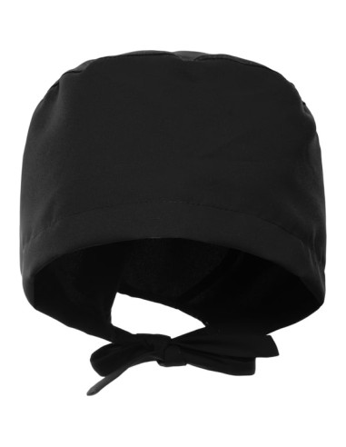 Gorro sanitario Macil