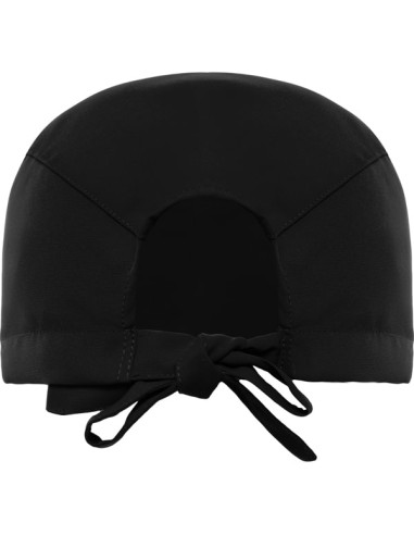 Gorro sanitario Macil