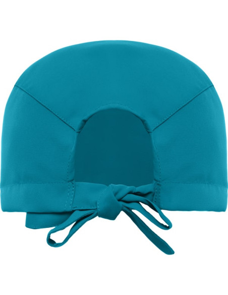 Gorro sanitario Macil